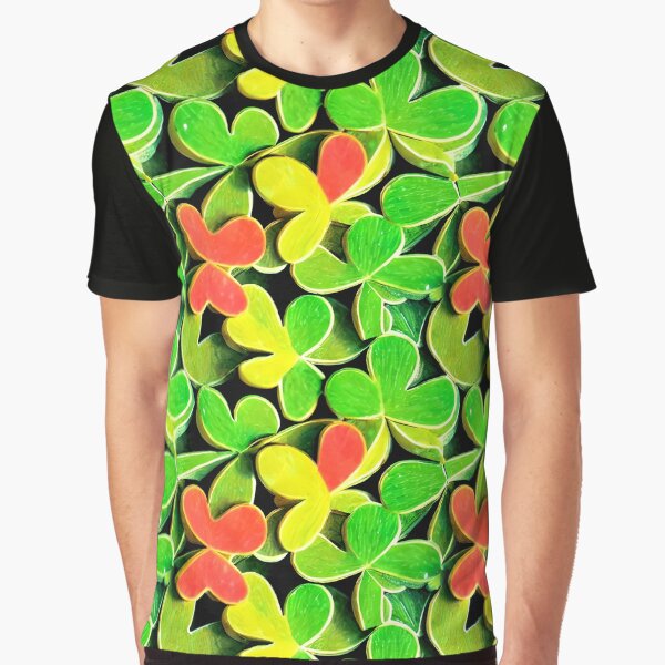 Graphic T-Shirt