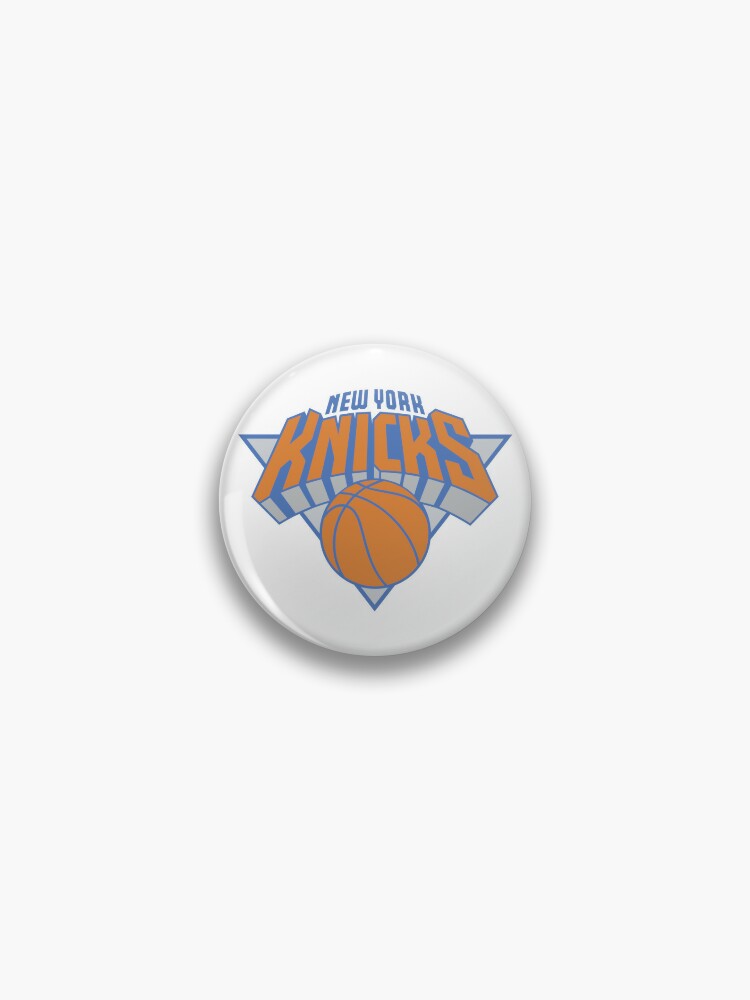 Pin by Sadie Day on Mets Jets Islanders Knicks