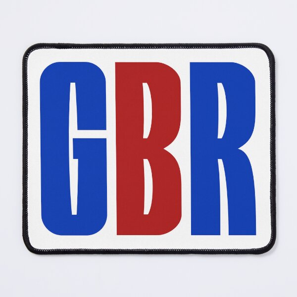 Item preview, Northern Europe - GBR United Kingdom designed and sold by Brauzruss.