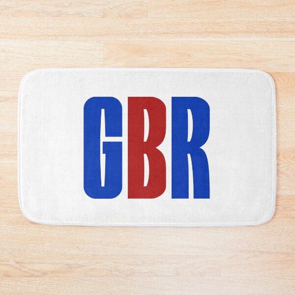 Item preview, Northern Europe - GBR United Kingdom designed and sold by Brauzruss.