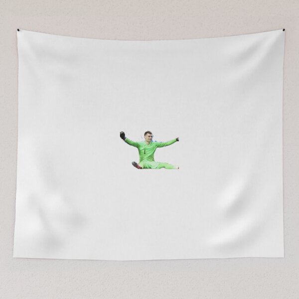 Item preview, Livi designed and sold by Stipex.