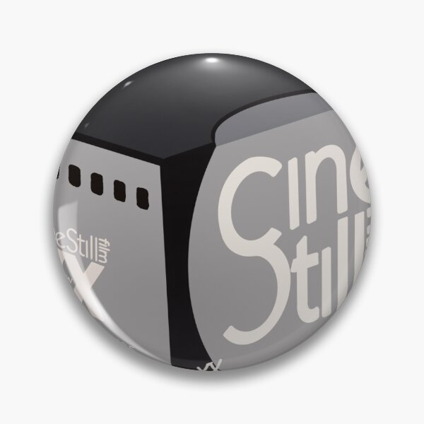 Item preview, Cinestill XX designed and sold by jenkers12.
