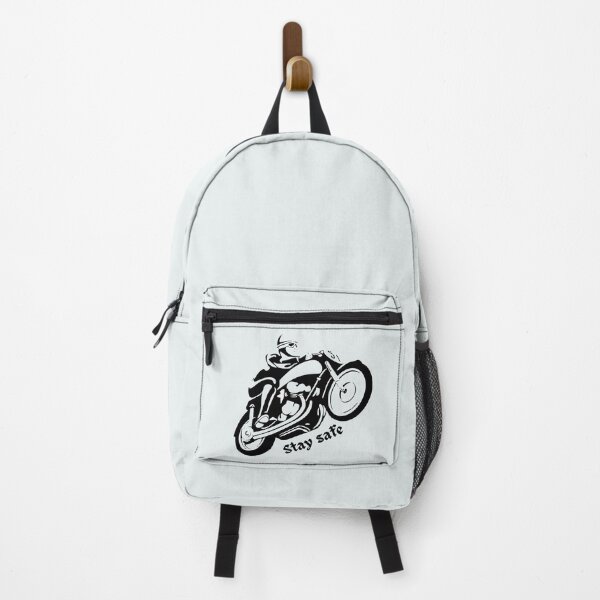 Item preview, Motorbike designed and sold by Time For You.