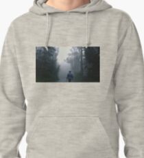 DPR LIVE Pullover Hoodie