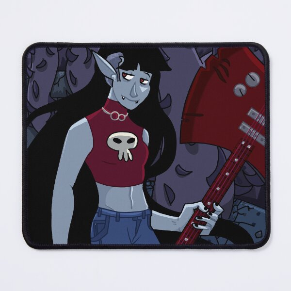 Item preview, Marcy with the tunes designed and sold by Tobes-Toons.
