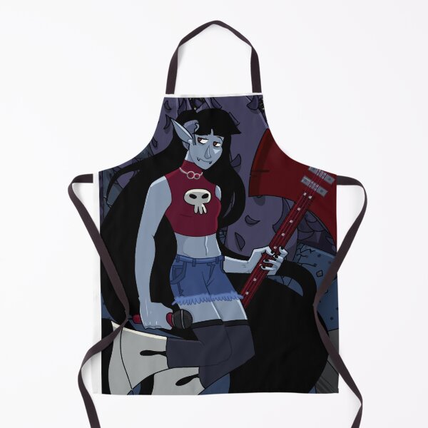 Item preview, Marcy with the tunes designed and sold by Tobes-Toons.
