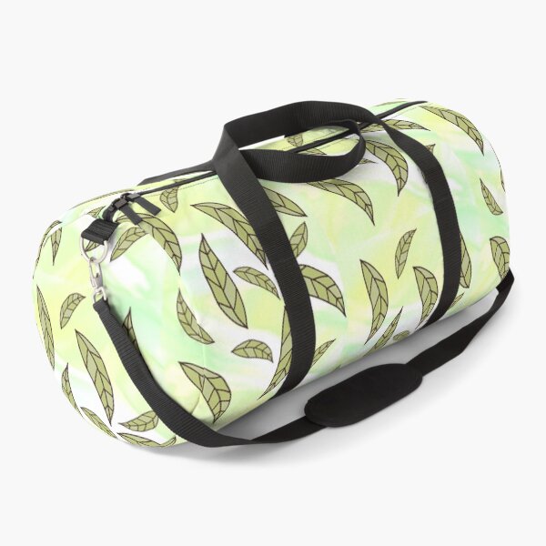Item preview, Bright aesthetic leafs designed and sold by MilliesShoppe.
