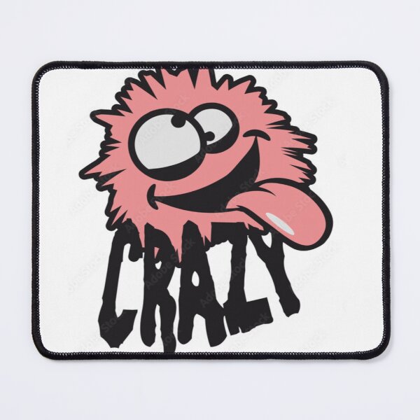 Item preview, crazy designed and sold by mimilove14.
