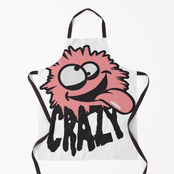 Item preview, crazy designed and sold by mimilove14.