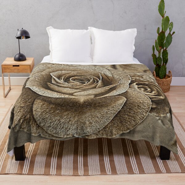 Item preview, Roses No.1-17 designed and sold by MaryLinH.