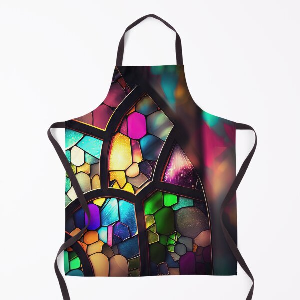Item preview, Bokeh Bliss designed and sold by Glassmaster.