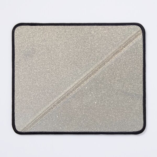 Item preview, Silver Metal designed and sold by CJRPics.
