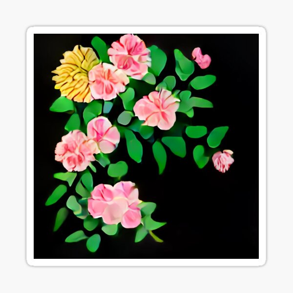 Item preview, flower of winter  designed and sold by federico donati.