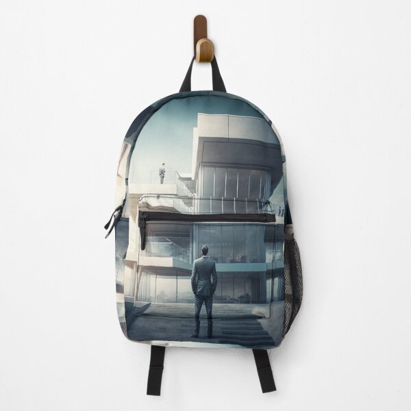 Item preview, Architects dream designed and sold by MickRavenV2.