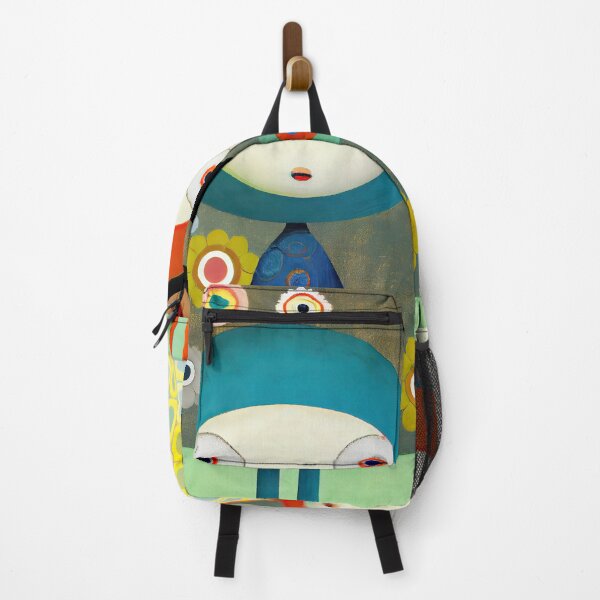 Item preview, Can't Wait For Spring designed and sold by Armando Alorro.