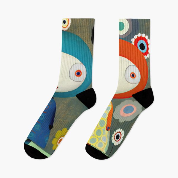 Item preview, Can't Wait For Spring designed and sold by Armando Alorro.