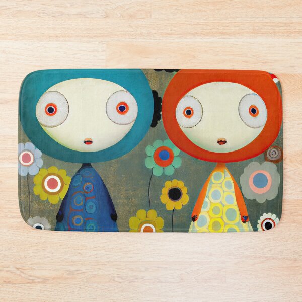 Item preview, Can't Wait For Spring designed and sold by Armando Alorro.