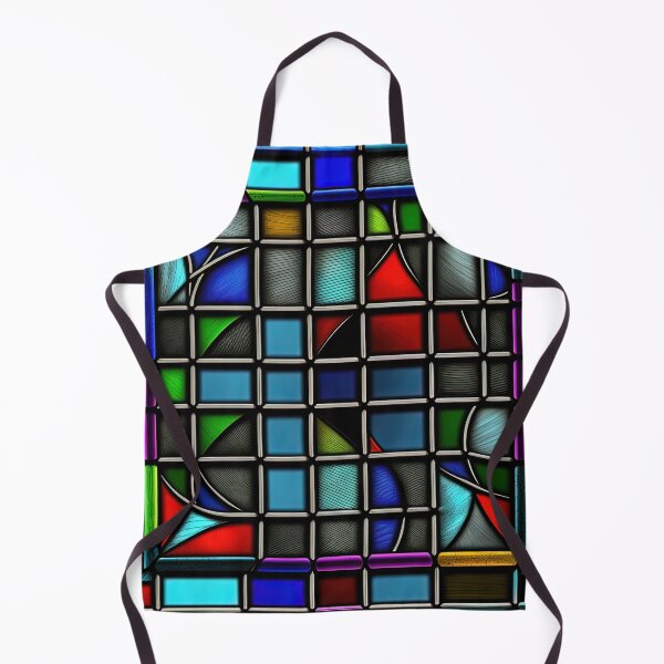 Item preview, Grid Glamour designed and sold by Glassmaster.