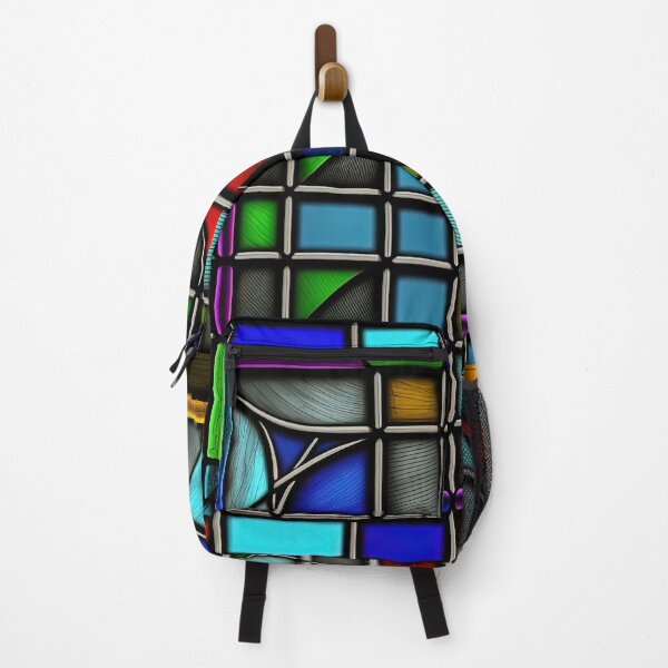 Item preview, Grid Glamour designed and sold by Glassmaster.