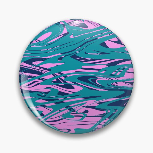 Item preview, Electric feel designed and sold by marceloromero.