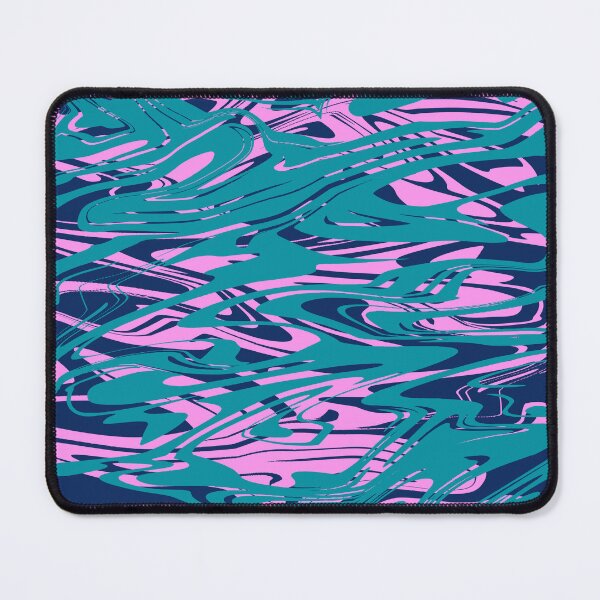 Item preview, Electric feel designed and sold by marceloromero.
