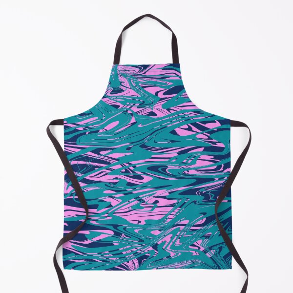 Item preview, Electric feel designed and sold by marceloromero.