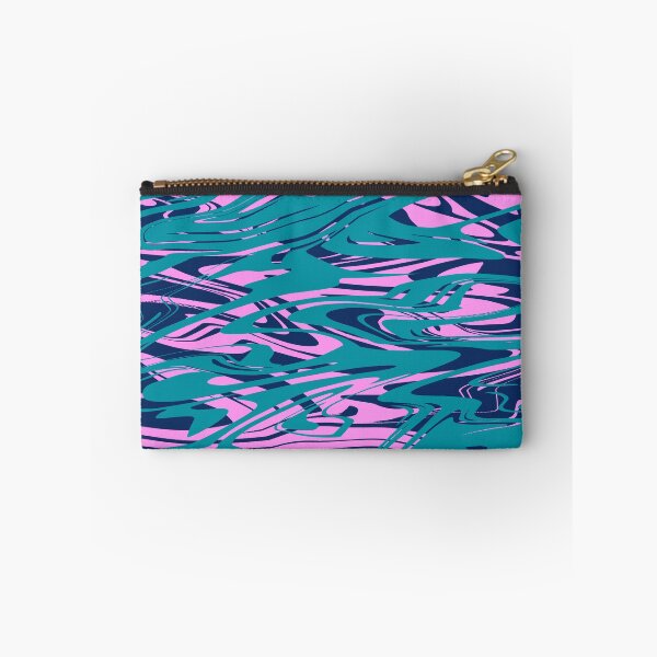 Item preview, Electric feel designed and sold by marceloromero.