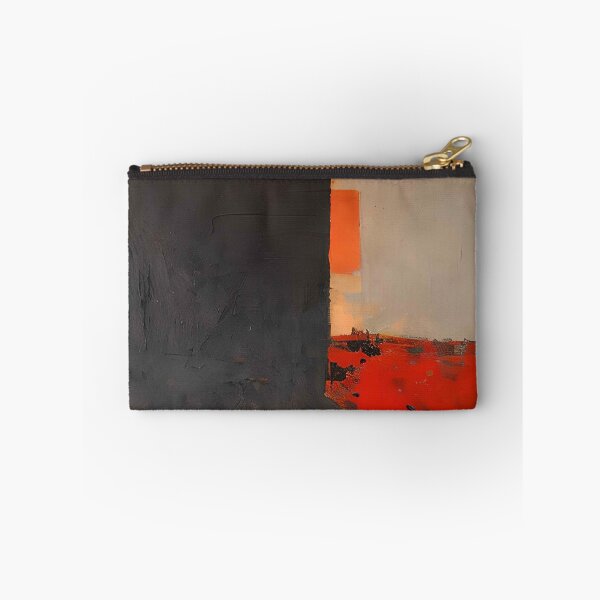 Item preview, Abstract scenery designed and sold by Daniel Camba.