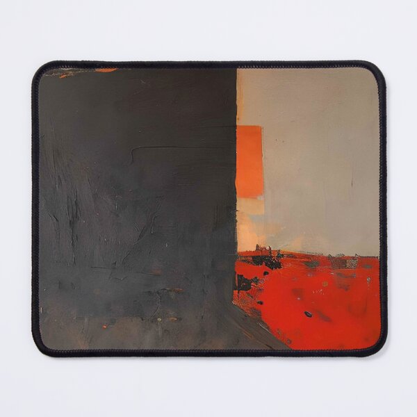 Item preview, Abstract scenery designed and sold by Daniel Camba.