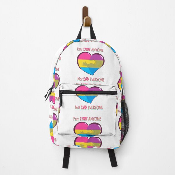 Item preview, Love ANYONE designed and sold by BigJapaGraphics.