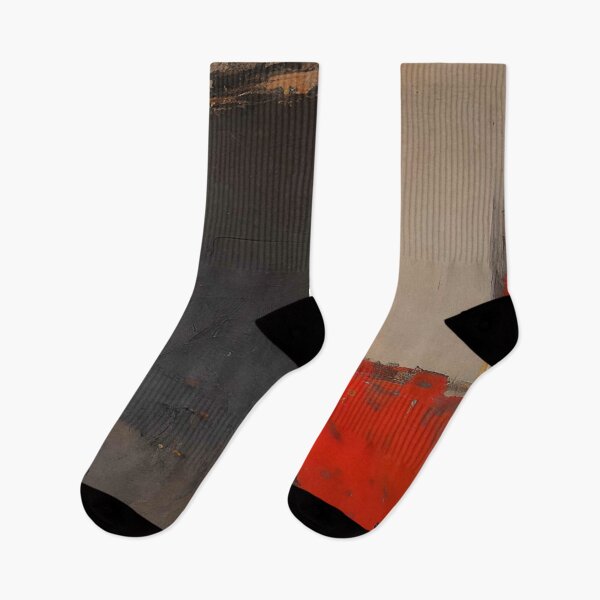 Item preview, Abstract scenery designed and sold by Daniel Camba.