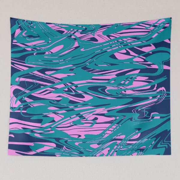 Item preview, Electric feel designed and sold by marceloromero.