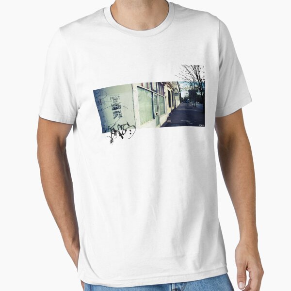 Item preview, robot rights designed and sold by sjem ©.