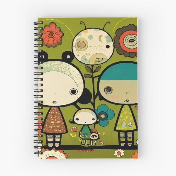 Item preview, I Love Spring designed and sold by Armando Alorro.