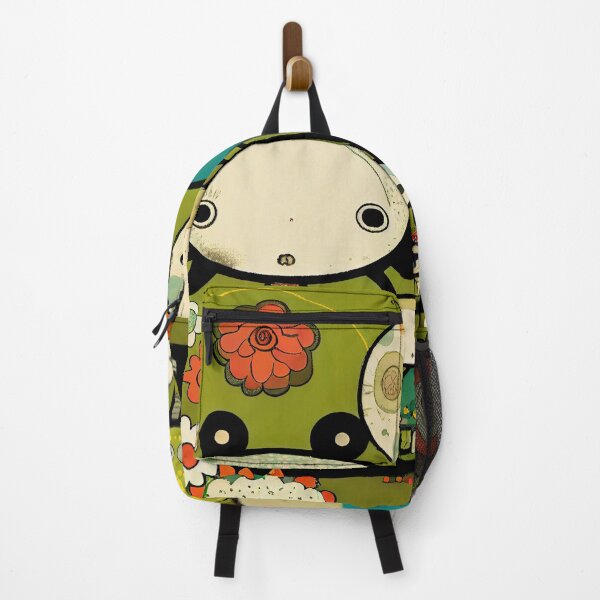 Item preview, I Love Spring designed and sold by Armando Alorro.