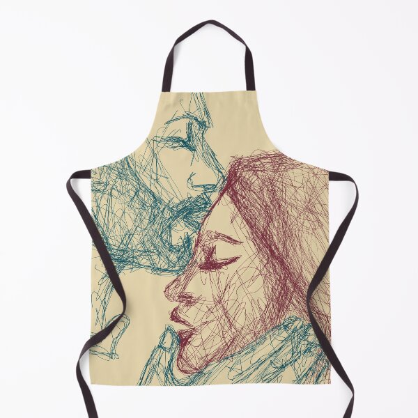 Item preview, Forehead Kiss designed and sold by mollysdoodleboo.