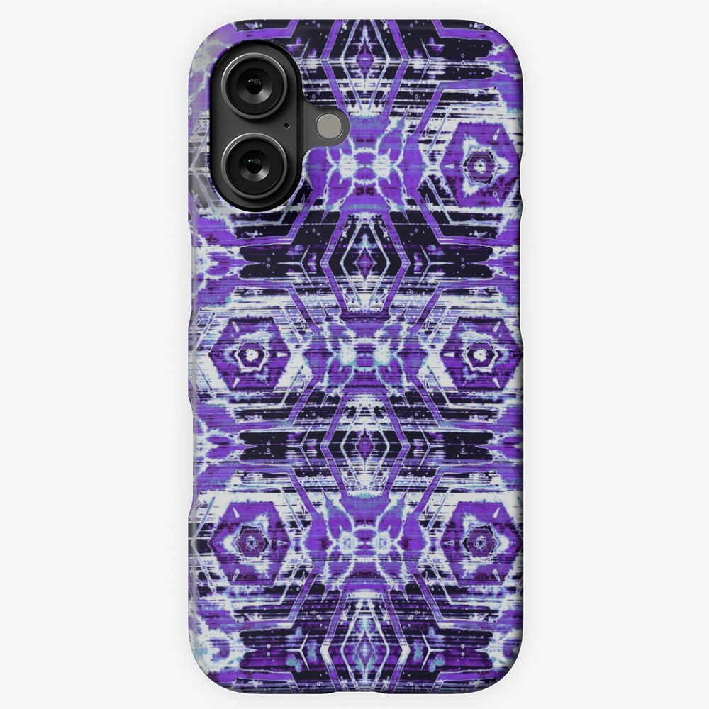 Item preview, iPhone Snap Case designed and sold by ninabmay.