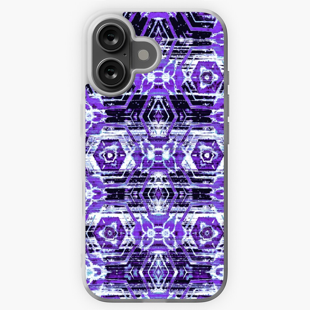 Item preview, iPhone Soft Case designed and sold by ninabmay.