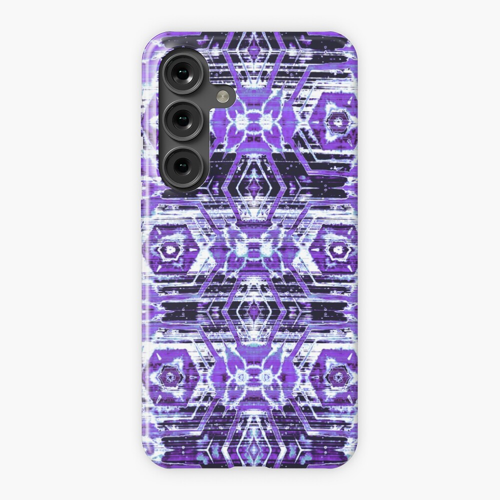 Item preview, Samsung Galaxy Snap Case designed and sold by ninabmay.