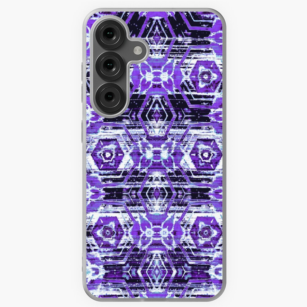 Item preview, Samsung Galaxy Soft Case designed and sold by ninabmay.