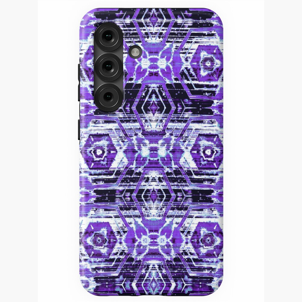 Item preview, Samsung Galaxy Tough Case designed and sold by ninabmay.