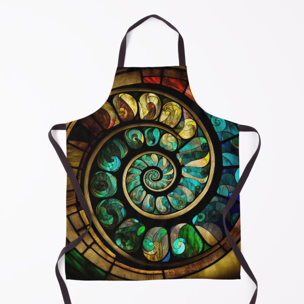 Item preview, Spiral Masterpiece designed and sold by Glassmaster.