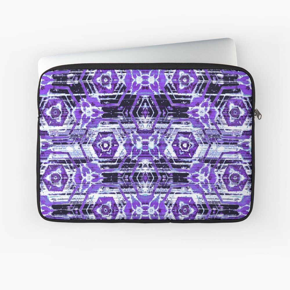 Item preview, Laptop Sleeve designed and sold by ninabmay.