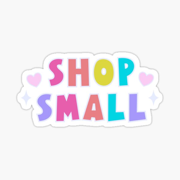 Item preview, Shop Small  designed and sold by TrippyHippyArtz.