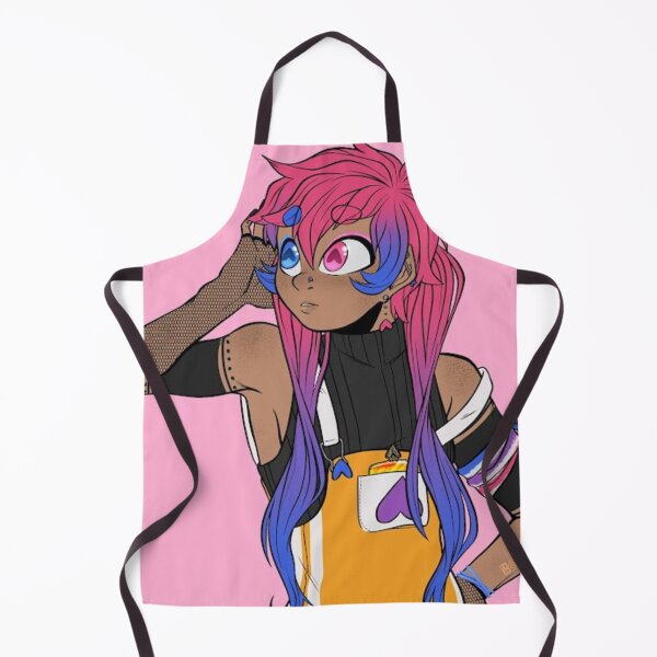 Item preview, Human Acrylic designed and sold by BunnyBuys.