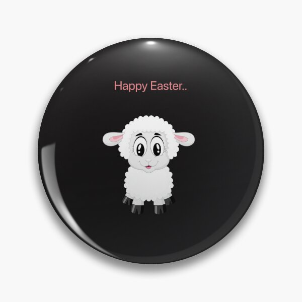 Item preview, Happy Easter.  designed and sold by Kidzx6.