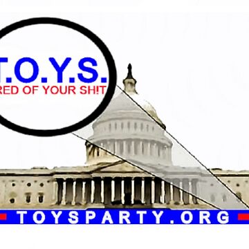 Artwork thumbnail, A Straight Forward Political Statement by Montagraph