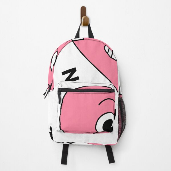 Item preview, No One Cares designed and sold by RedNeo.