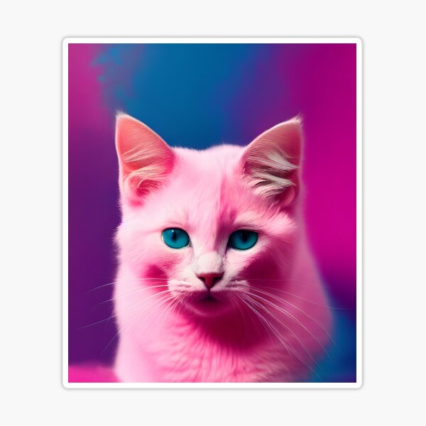 st,medium,507x507-pad,600x600,