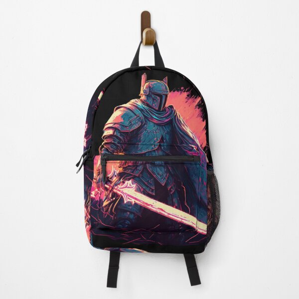 Item preview, Templar knight V4 designed and sold by DreamMeArt.